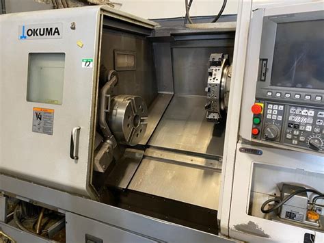 cnc machines winter springs fl|used cnc machine dealers.